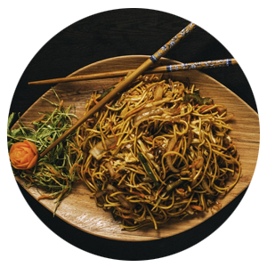 Chinese