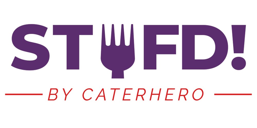 Employees Orders Lunch